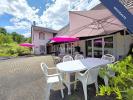 Vente Maison Storckensohn 68470 14 pieces 500 m2