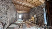 Vente Commerce Saint-julia-de-bec 11500 3 pieces 100 m2