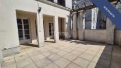 Location Appartement Chessy 77700 3 pieces 62 m2