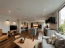 Vente Appartement Sare 64310 5 pieces 144 m2