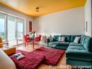 Vente Maison Mantes-la-ville 78200 4 pieces 72 m2