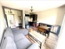 Location Appartement Saint-leger-des-vignes 58300 3 pieces 52 m2