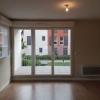 Location Appartement Buchelay 78200 2 pieces 42 m2