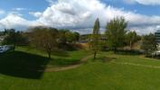 Location Appartement Cenon 33150 4 pieces 75 m2