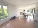 Location Appartement Sablons Sablons 38550 4 pieces 90 m2
