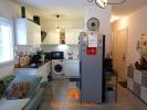 Vente Appartement Ancone MONTA�LIMAR 26200 33 m2