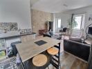 Vente Maison Mortagne-sur-gironde 17120 5 pieces 128 m2