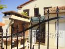 Vente Maison Nissan-lez-enserune 34440 4 pieces 80 m2