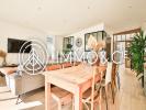 Vente Maison Frelinghien 59236 4 pieces 145 m2