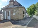 Location Bureau Egletons 19300 47 m2