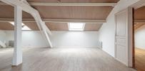 Vente Appartement Nice 06000 2 pieces 70 m2