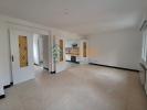 Vente Maison Loos 59120 4 pieces 96 m2