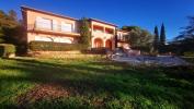 Vente Maison Issambres 83380 12 pieces 775 m2