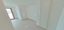 Location Appartement Schiltigheim 67300 2 pieces 42 m2