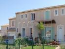Vente Maison Rochefort-du-gard 30650 3 pieces 67 m2