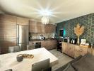 Vente Maison Muy 83490 3 pieces 60 m2