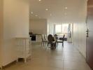 Vente Appartement Villeurbanne  69100 6 pieces 102 m2