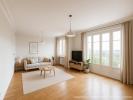 Vente Appartement Sainte-foy-les-lyon  69110 5 pieces 99 m2