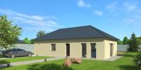 Vente Maison Juvigny 51150