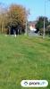 Vente Terrain Pechereau 36200 993 m2