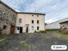 Vente Maison Saint-etienne-du-vigan 43420 4 pieces 80 m2