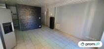Vente Appartement Tence 43190 2 pieces 48 m2