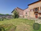 Vente Maison Odenas 69460 5 pieces 136 m2
