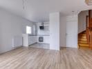 Location Appartement Sartrouville 78500 3 pieces 64 m2