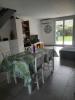 Location Maison Lisses 91090 4 pieces 80 m2
