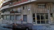 Vente Local commercial Nice 06000 52 m2