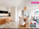 Vente Appartement Nantes 44300 2 pieces 42 m2