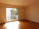 Location Appartement Nantes 44000 3 pieces 72 m2
