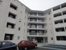 Location Appartement Pont-saint-esprit 30130 4 pieces 93 m2