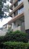 Location Appartement Marseille-8eme-arrondissement 13008 5 pieces 139 m2