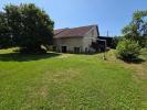 Vente Maison Rosieres-sur-barbeche 25190 5 pieces 85 m2