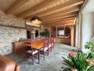 Vente Maison Maiche 25120 8 pieces 222 m2