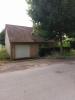 Vente Maison Sury-en-vaux 18300 4 pieces 86 m2
