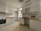 Location Appartement Avignon 84000 3 pieces 98 m2