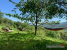 Vente Maison Sainte-marie-aux-mines 68160 15 pieces 450 m2