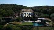 Vente Maison Navacelles 30580 4 pieces 120 m2