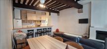 Location Appartement Paris-3eme-arrondissement  75003 2 pieces 42 m2