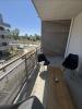 Location Appartement Creteil  94000 3 pieces 65 m2