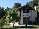 Location Appartement Lerm-et-musset  33840 3 pieces 53 m2