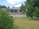 Vente Maison Chateau-chinon 58120 6 pieces 120 m2