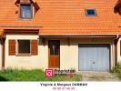 Location Maison Elbeuf 76500 4 pieces 99 m2
