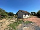 Vente Maison Saint-leger-les-paray 71600 30 m2