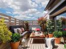 Vente Appartement Beaucaire 30300 5 pieces 89 m2