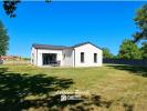 Vente Maison Gours  33660 4 pieces 100 m2