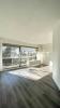 Location Appartement Croix 59170 2 pieces 37 m2