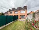 Vente Immeuble Lens 62300 12 pieces 310 m2